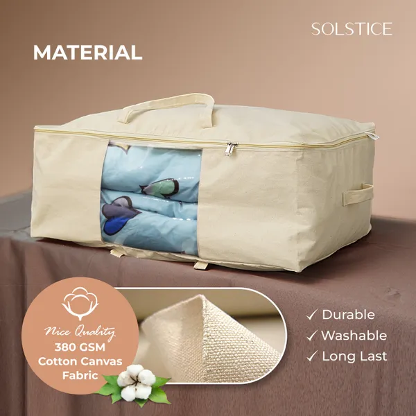Extra_Large_Cotton_Canvas_Storage_Bag_|_25x19x9_inch_|_Pack_of_2