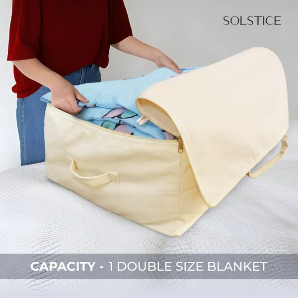 Extra_Large_Cotton_Canvas_Storage_Bag_|_25x19x9_inch_|_Pack_of_2