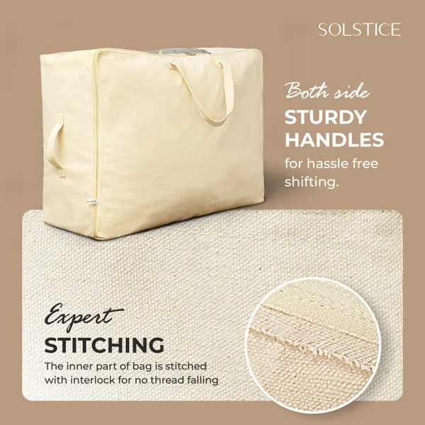 Extra_Large_Cotton_Canvas_Storage_Bag_|_25x19x9_inch_|_Pack_of_2