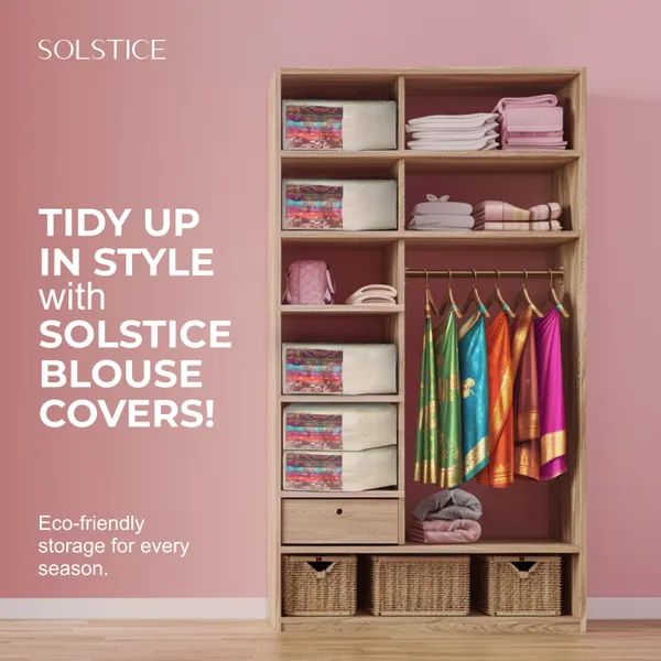 SOLSTICE_Canvas_Cotton_Blouse_Cover_|_Pack_of_3_|_38x25x17_cm