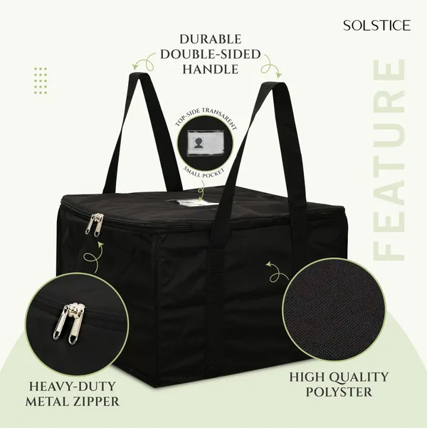 Large_Size_63L_Under_bed_Storage_Bag_For_Clothes__|_18_x_18_x_12_Inch