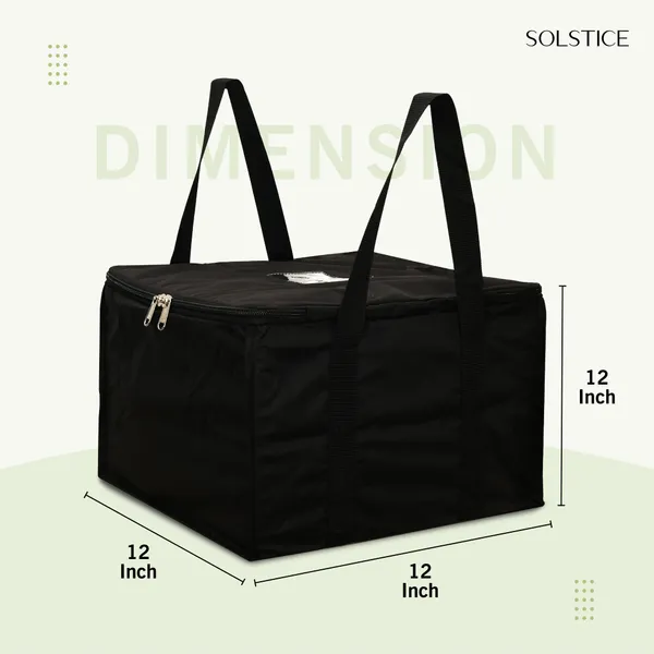 Large_Size_63L_Under_bed_Storage_Bag_For_Clothes__|_18_x_18_x_12_Inch