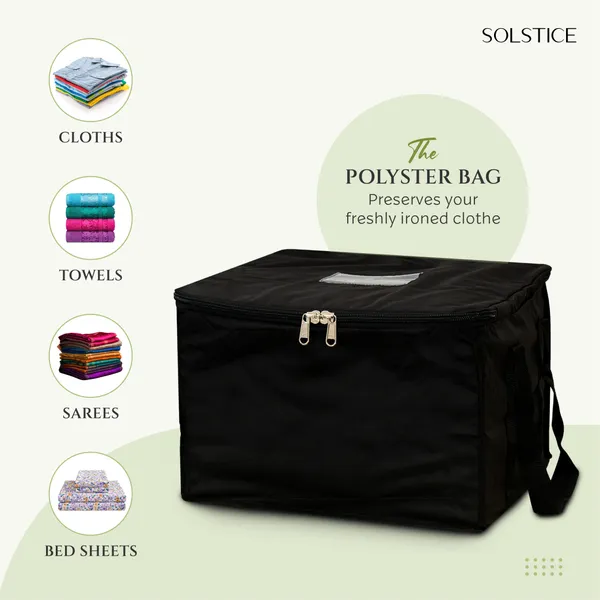 Large_Size_63L_Under_bed_Storage_Bag_For_Clothes__|_18_x_18_x_12_Inch