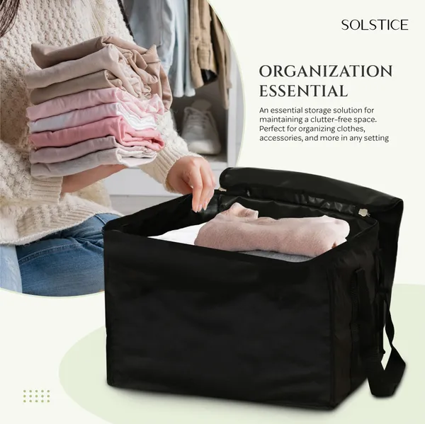 Large_Size_63L_Under_bed_Storage_Bag_For_Clothes__|_18_x_18_x_12_Inch