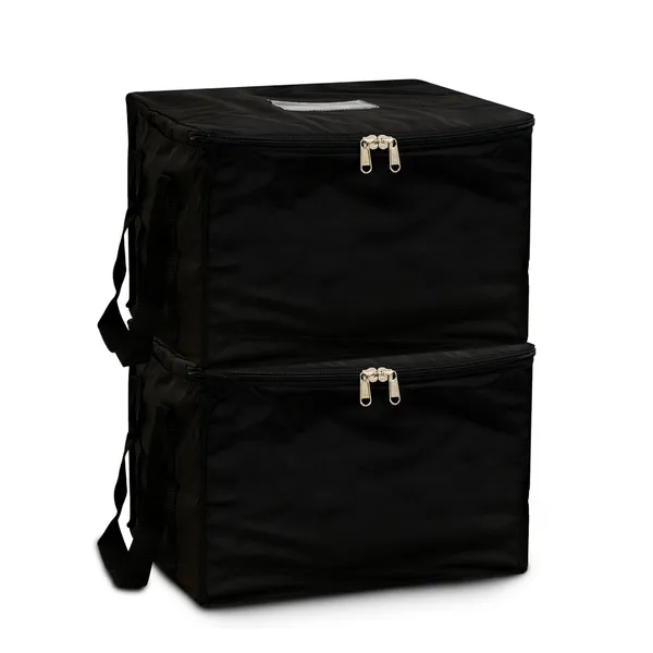 Large_Size_63L_Under_bed_Storage_Bag_For_Clothes__|_18_x_18_x_12_Inch