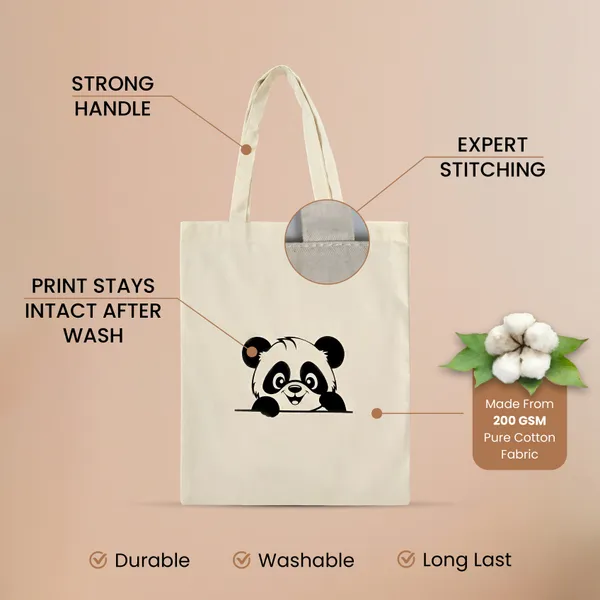 Pack_of_6_-_Cotton_tote_bag_for_women_|_3_designs_|_16_x_14_Inch