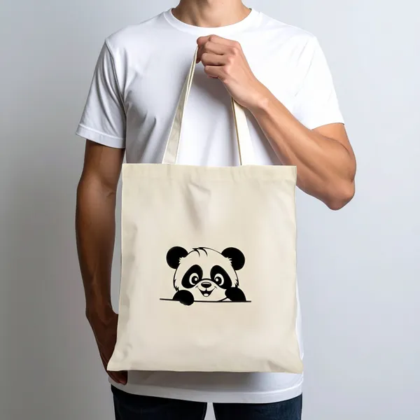 Pack_of_6_-_Cotton_tote_bag_for_women_|_3_designs_|_16_x_14_Inch