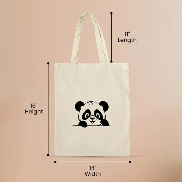 Pack_of_6_-_Cotton_tote_bag_for_women_|_3_designs_|_16_x_14_Inch