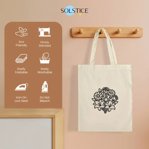 Pack_of_6_-_Cotton_tote_bag_for_women_|_3_designs_|_16_x_14_Inch