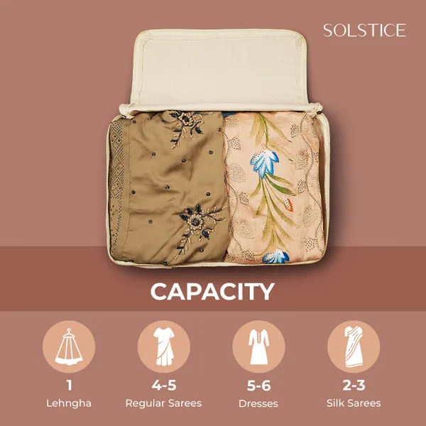 Pack_of_3_|_Cotton_Canvas_Clothes_Storage_Bags|_Extra_pocket_|_17_x_14_x_6_Inch