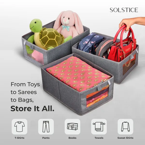 Premium_Polyester_Wardrobe_Organizer_Box_|_Pack_of_2_–_Foldable_Closet_Storage_for_Clothes_&_Accessories_(40x27x17_cm)
