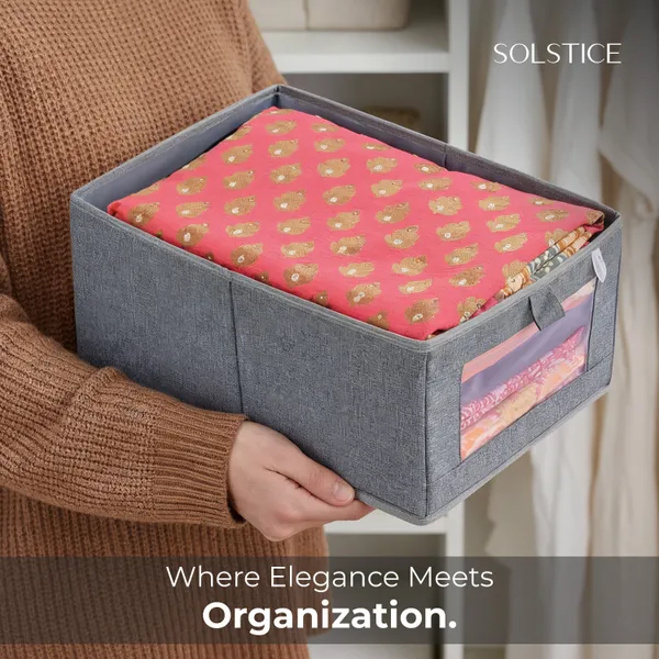 Premium_Polyester_Wardrobe_Organizer_Box_|_Pack_of_2_–_Foldable_Closet_Storage_for_Clothes_&_Accessories_(40x27x17_cm)