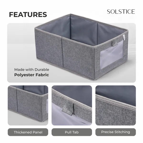 Premium_Polyester_Wardrobe_Organizer_Box_|_Pack_of_2_–_Foldable_Closet_Storage_for_Clothes_&_Accessories_(40x27x17_cm)