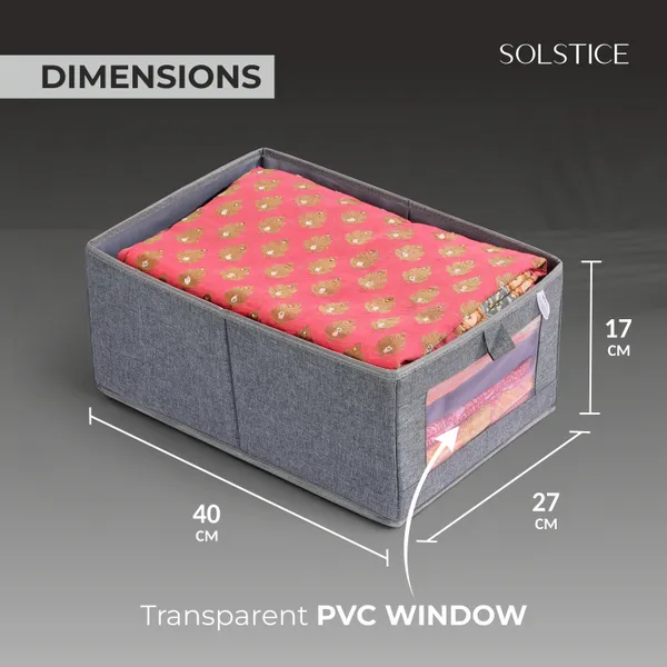 Premium_Polyester_Wardrobe_Organizer_Box_|_Pack_of_2_–_Foldable_Closet_Storage_for_Clothes_&_Accessories_(40x27x17_cm)