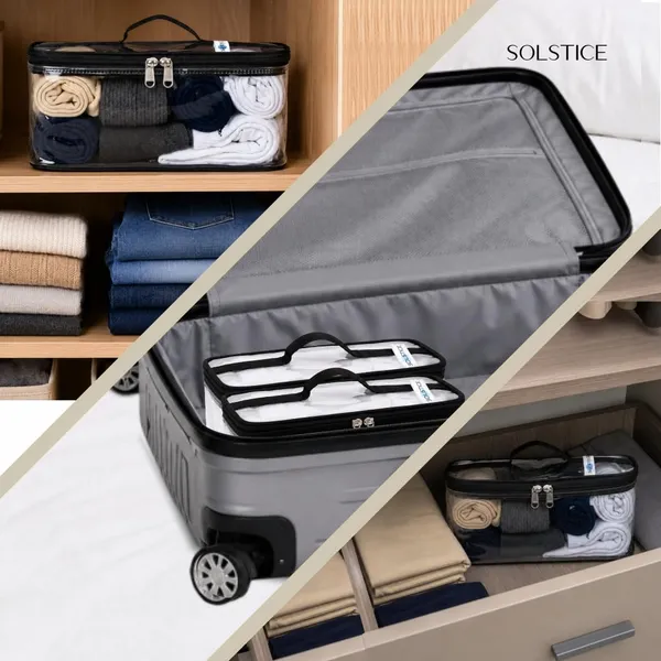 SOLSTICE_Pack_of_4_|_Travel_Organizer_Pouch_for_Women_&_Men_