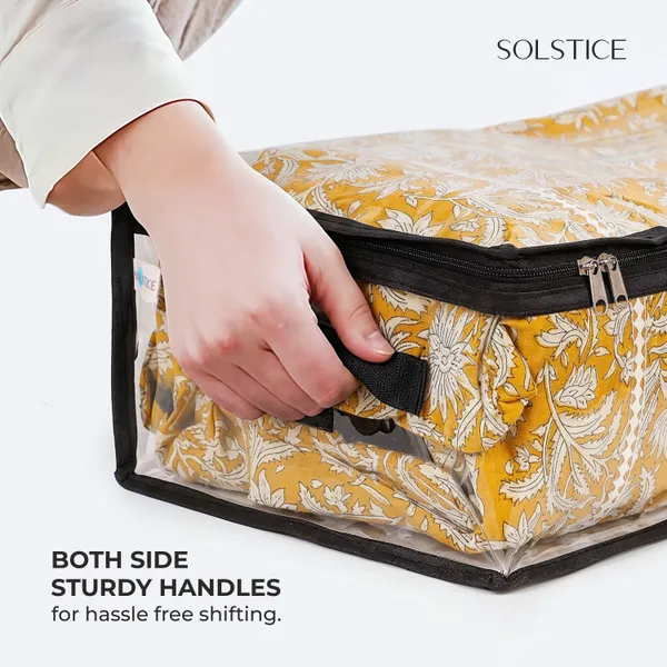 SOLSTICE_Pack_of_8_Transparent_clothes_storage_bag_|_18_x_12_x_6.5_Inch