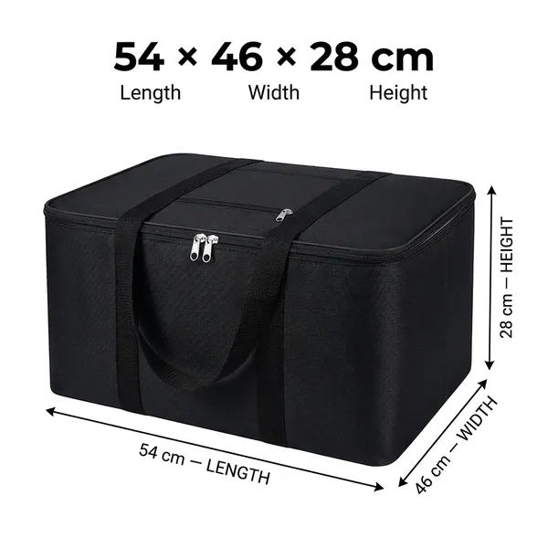 SOLSTICE_UnderBed_Storage_Bag_|_Pack_of_2_|_54_x_46_x_28_cm