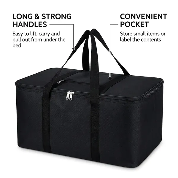 SOLSTICE_UnderBed_Storage_Bag_|_Pack_of_2_|_54_x_46_x_28_cm