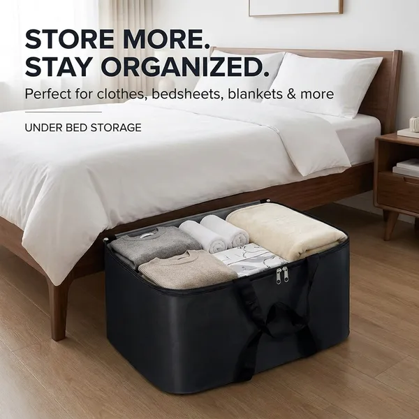 SOLSTICE_UnderBed_Storage_Bag_|_Pack_of_2_|_54_x_46_x_28_cm