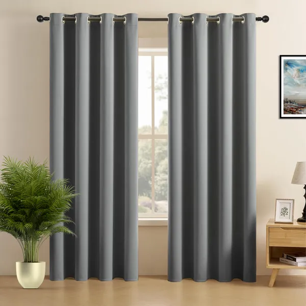 BLACKOUT_Curtains__-_Grey