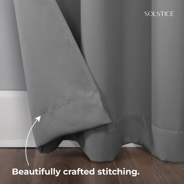 BLACKOUT_Curtains__-_Grey