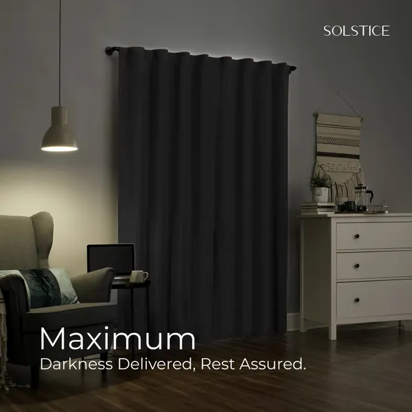 BLACKOUT_Curtains__-_Grey