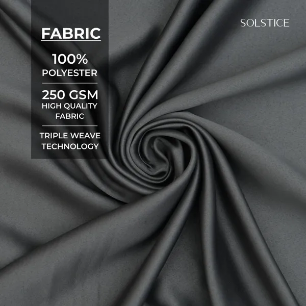 BLACKOUT_Curtains__-_Grey