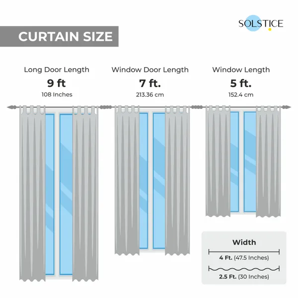 BLACKOUT_Curtains__-_Grey