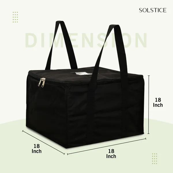 Large_Size_95L_Under_bed_Storage_Bag_For_Clothes__|_18_x_18_x_18_Inch