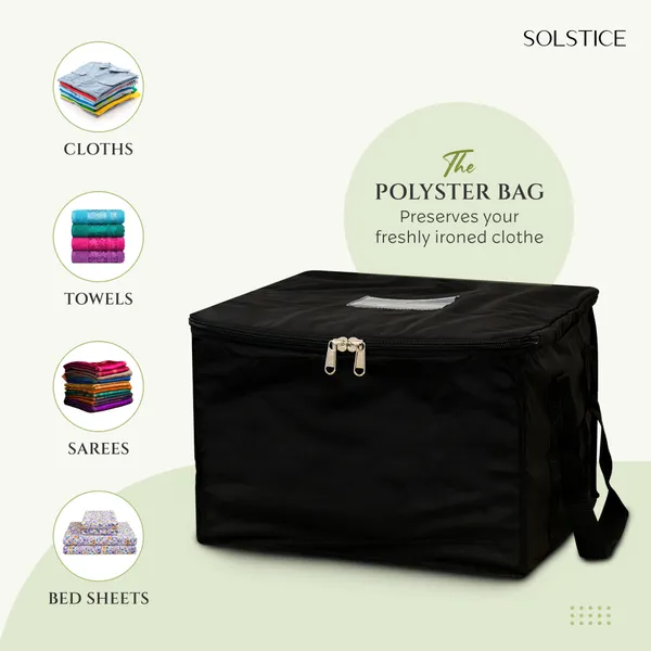 Large_Size_95L_Under_bed_Storage_Bag_For_Clothes__|_18_x_18_x_18_Inch