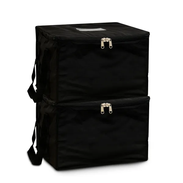 Large_Size_95L_Under_bed_Storage_Bag_For_Clothes__|_18_x_18_x_18_Inch