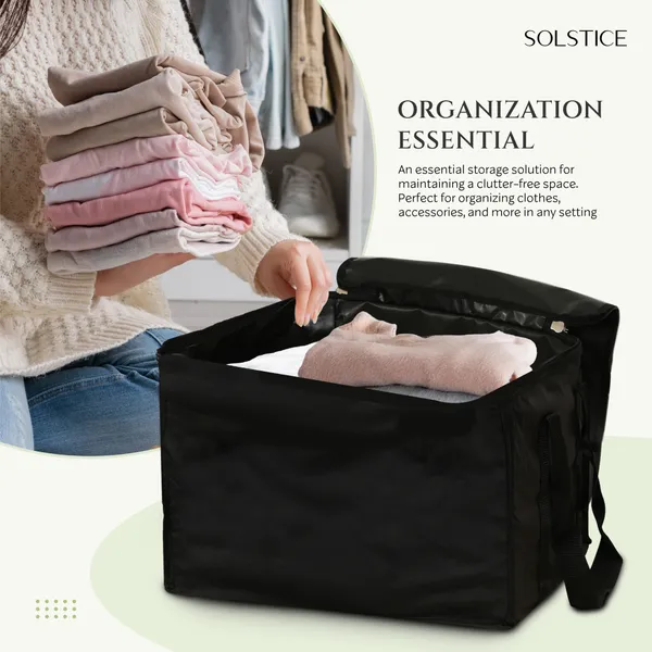 Large_Size_95L_Under_bed_Storage_Bag_For_Clothes__|_18_x_18_x_18_Inch
