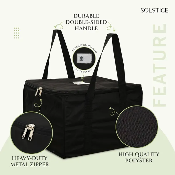 Large_Size_95L_Under_bed_Storage_Bag_For_Clothes__|_18_x_18_x_18_Inch