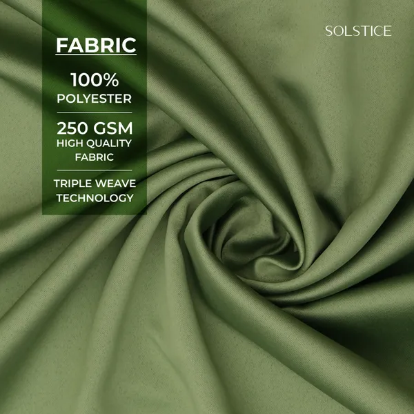 BLACKOUT_Curtains__-_Green