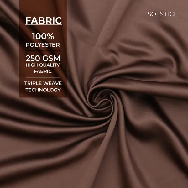 BLACKOUT_Curtains__-_Brown