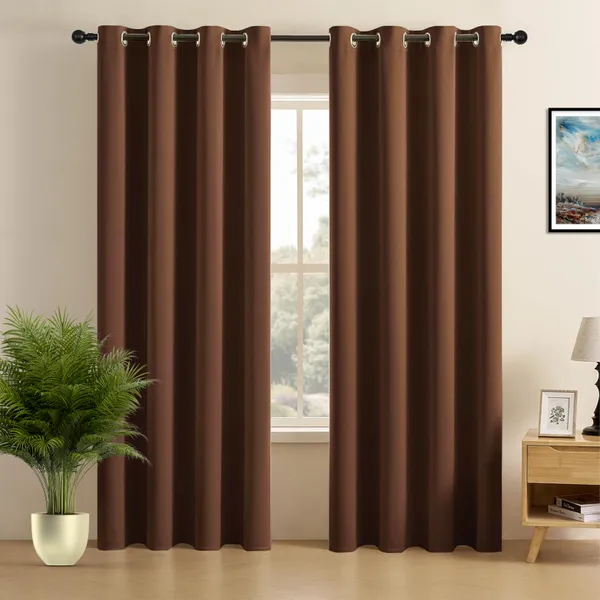 BLACKOUT_Curtains__-_Brown
