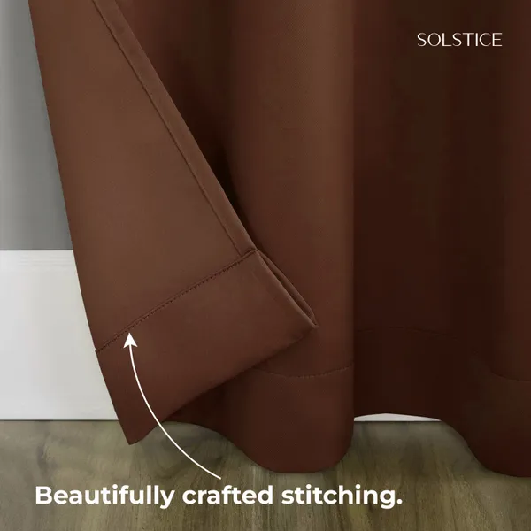 BLACKOUT_Curtains__-_Brown