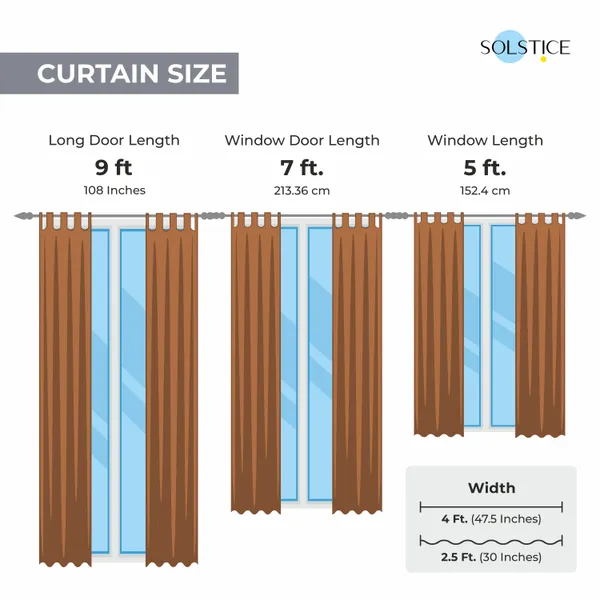 BLACKOUT_Curtains__-_Brown