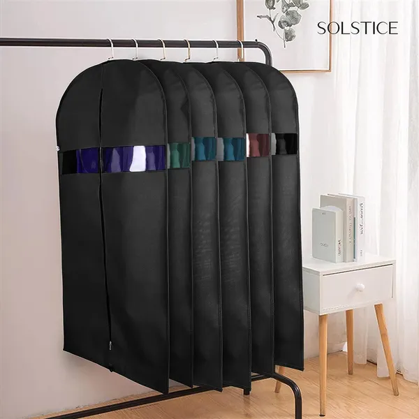 Pack_of_5_Suit_Cover_Big_Size_with_Zip_of_(40_x_24_inch)_|_Suit,_Coat,_Blazer,_Jacket_Cover_(Pack_of_5)(Black)