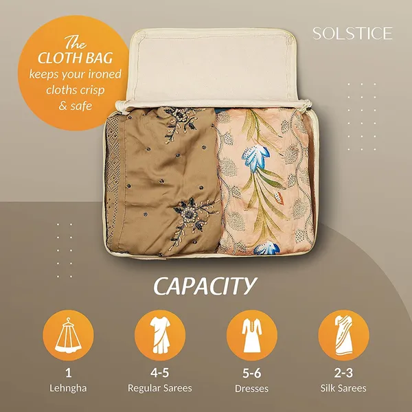 Set_of_6_Cotton_Canvas_Clothes_Storage_Bags_/_Saree_Covers_with_Zip_for_Storage_Specially_Design_for_Woman_Dresses,_Sarees,_Lehengas_for_Wardrobe_Organizer_(17_x_14_x_7_Inch_)_(6)