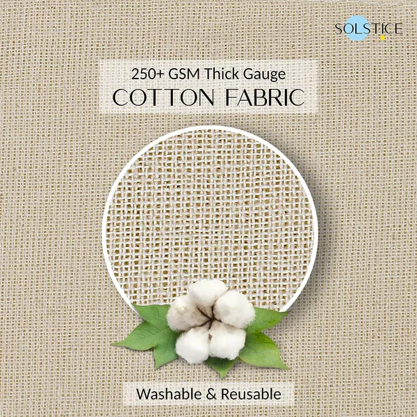 Pack_of_8_Cotton_Saree_Bags_for_Silk_Saree_Covers_|_Transparent_Clothes_Covers_for_Storage_Pack_of_8_of_16_x_14_(inches)_for_Clothes_Storage_bag_|_Wardrobe_Organizer_(Plain)