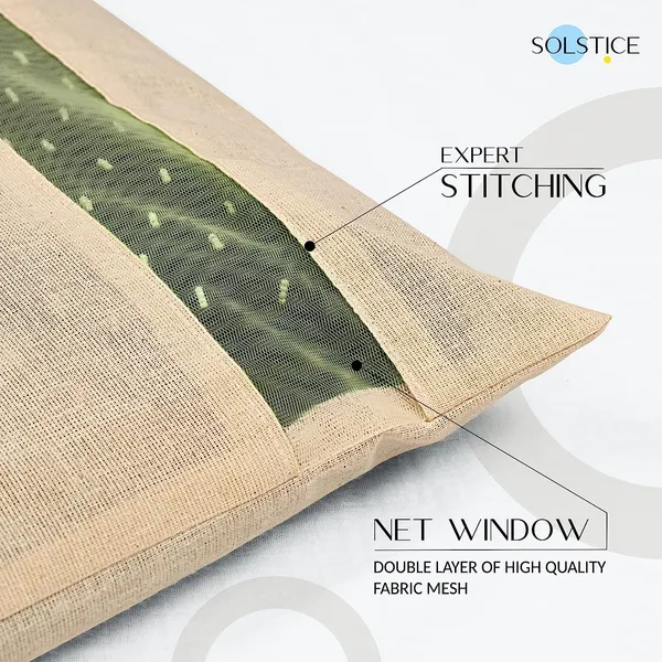 Set_of_10_cotton_big_saree_covers/bags_for_storage_single_(18_x_15_Inches)_for_big_silk_sarees,_lehengas,_clothes_with_Zipper_Closure_(with_Window_-_Pack_of_10)