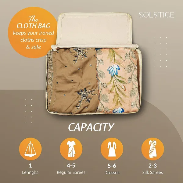 Set_of_3_Cotton_Canvas_Clothes_Storage_Bags/Saree_Covers_with_Zip_for_Storage_Specially_Design_for_Woman_Dresses,_Sarees,_Lehengas_for_Wardrobe_Organizer_(17_x_14_x_7_Inch)_(3)