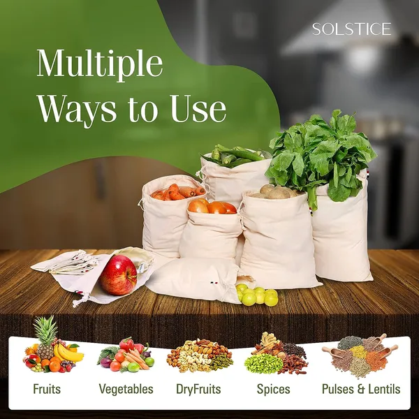 Set_of_10_Cotton_Muslin_Fridge_Storage_Bags_for_Vegetables_and_Fruits_Kitchen_|_Washable,_Reusable,_Multipurpose_Storage_and_Straining_bags_(5_large,_5_medium)