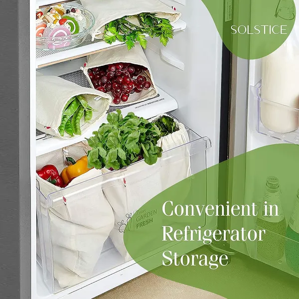 Set_of_10_Cotton_Muslin_Fridge_Storage_Bags_for_Vegetables_and_Fruits_Kitchen_|_Washable,_Reusable,_Multipurpose_Storage_and_Straining_bags_(5_large,_5_medium)
