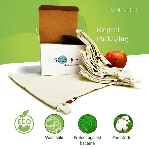Set_of_10_Cotton_Muslin_Fridge_Storage_Bags_for_Vegetables_and_Fruits_Kitchen_|_Washable,_Reusable,_Multipurpose_Storage_and_Straining_bags_(5_large,_5_medium)