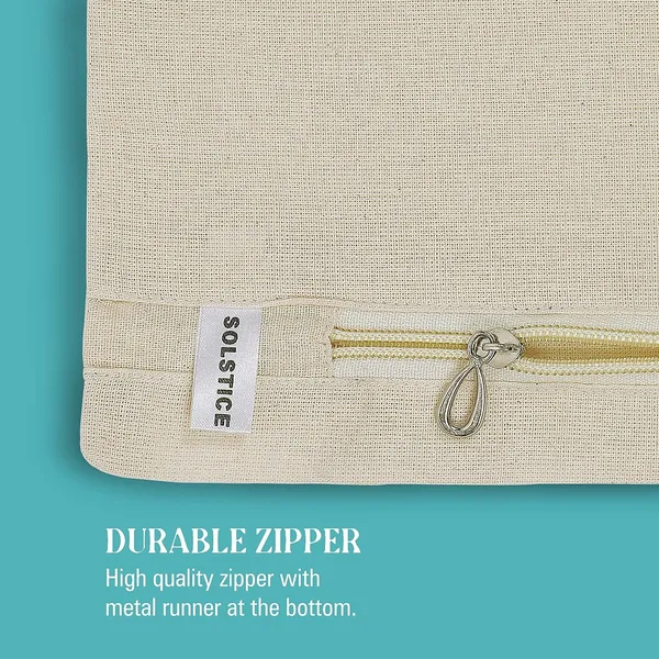 _Set_of_3_Cotton_Laundry_Bag_|_Basket_with_Lid_|_Wall/Door_Hanging_Laundry_Hamper_Bag_with_Zip_|_Big_size,_Foldable,_Hanging_and_Washable_(Set_of_3)