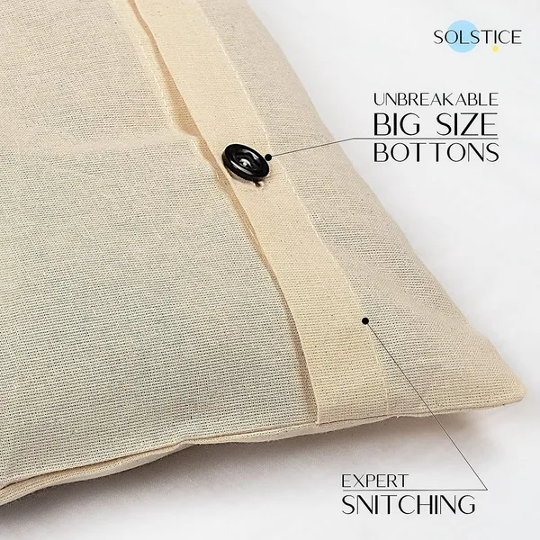 Set_of_24_Cotton_Saree_Cover/Saree_Bags/Clothes_Covers_(Set_of_24)_big_size_of_16_x_14_(inches)_for_Clothes_Storage_bag,_Travelling,_Wardrobe_Organizer_with_Mesh/Window_(24)