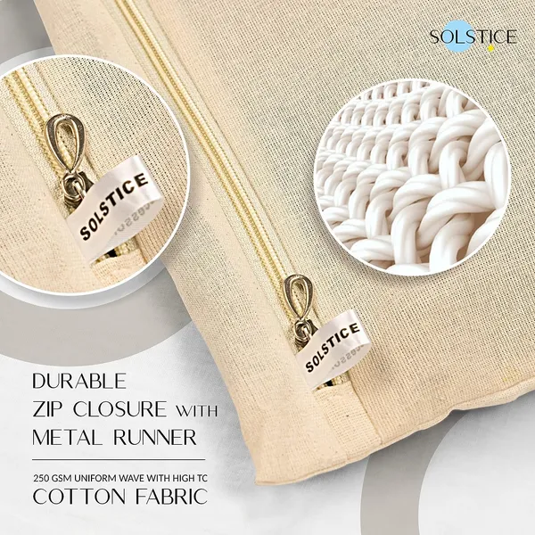 Set_of_12_Cotton_Saree_Bags/Covers_for_Storage_Set_of_-_12_Big_size_single_(16_x_14_Inches)_with_Zip_Closure_for_Clothes_Bags_and_Wardrobe_Organizer_with_Transparent_mesh_window