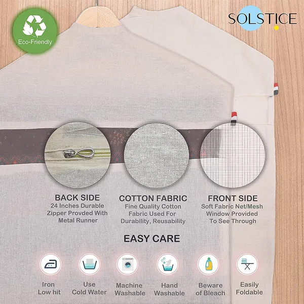 Set_of_18_Cotton_Saree_Cover_for_Storage,_Wardrobe_Organizer,_Gifting,_Travelling_|_Saree_Cover_Set_of_6_Cover_Plain_+_6_Covers_with_Net_Window_+_6_Hanger_Covers
